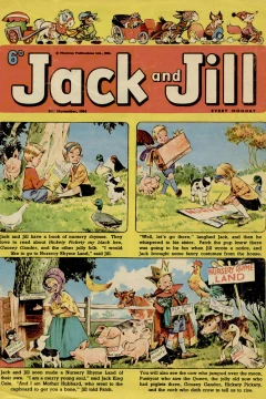 Issue #641121