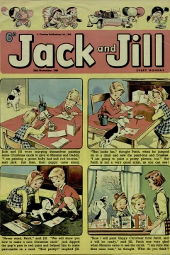 Issue #641128