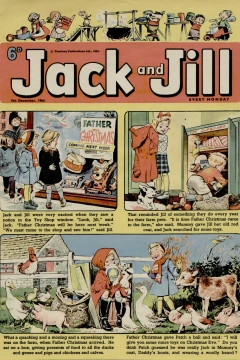 Issue #641205