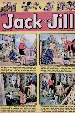 Issue #650130