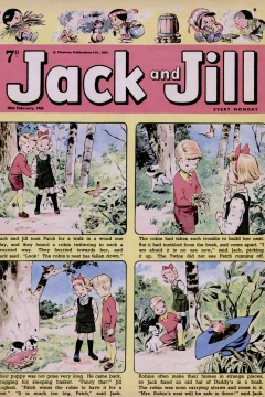 Issue #650220