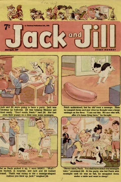 Issue #660423