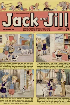 Issue #661126