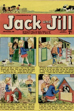 Issue #661210