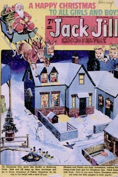 Issue #661224