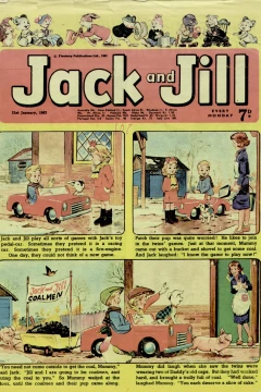 Issue #670121