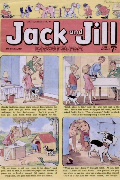 Issue #671028