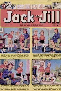 Issue #671202