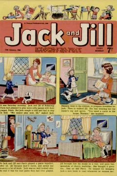 Issue #680113