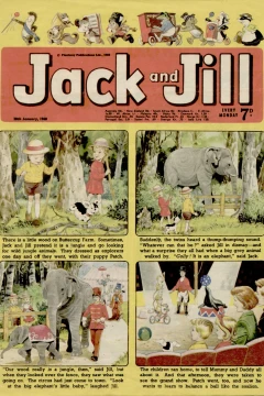 Issue #680120