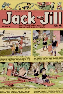Issue #680127