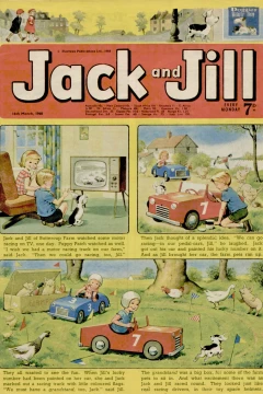 Issue #680316