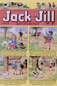 Issue #680323