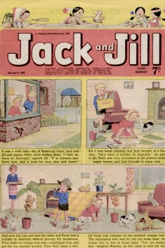 Issue #680406