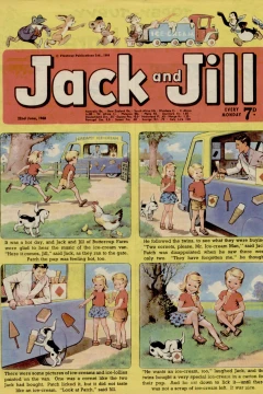 Issue #680622