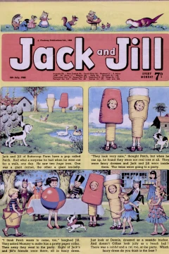 Issue #680706