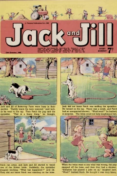 Issue #681012