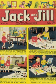 Issue #690308