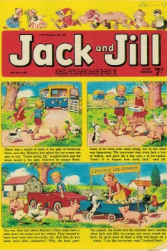 Issue #690510