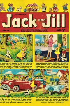 Issue #690517