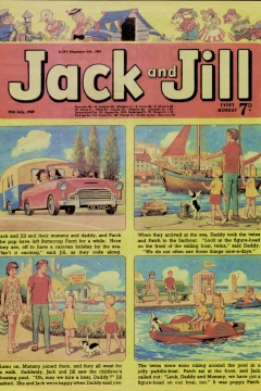 Issue #690719