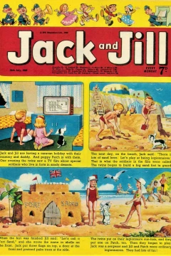 Issue #690726