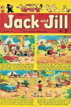 Issue #691004