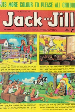Issue #691018