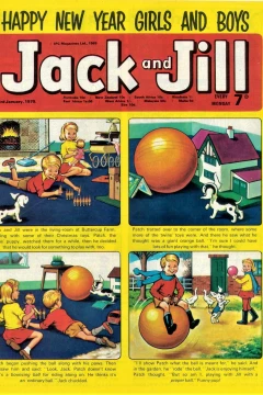 Issue #700103