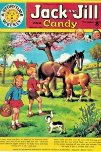 Issue #700418