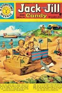 Issue #700530