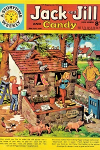 Issue #700620