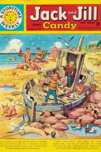 Issue #700801