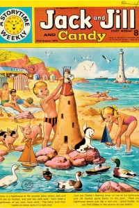 Issue #700822