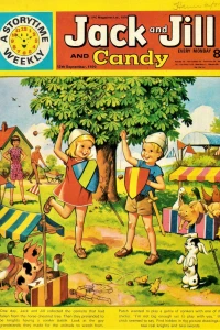 Issue #700912