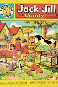 Issue #700919