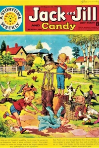 Issue #701003