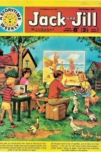 Issue #701010
