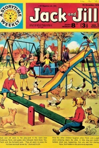 Issue #701107