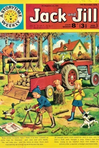 Issue #701114