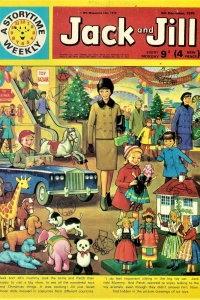 Issue #701205