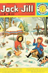 Issue #710102