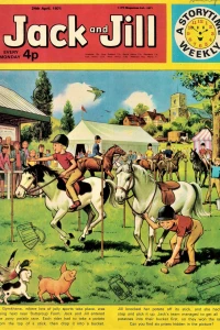 Issue #710424