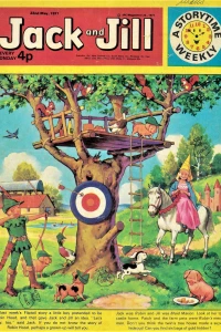 Issue #710522