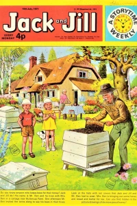 Issue #710710