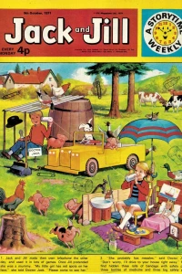 Issue #711009