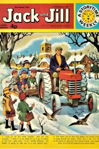 Issue #720108