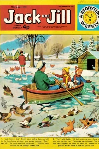 Issue #720115