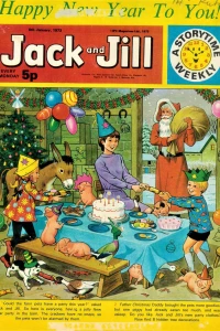Issue #730106