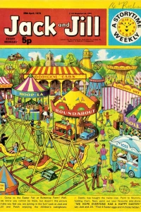 Issue #730428